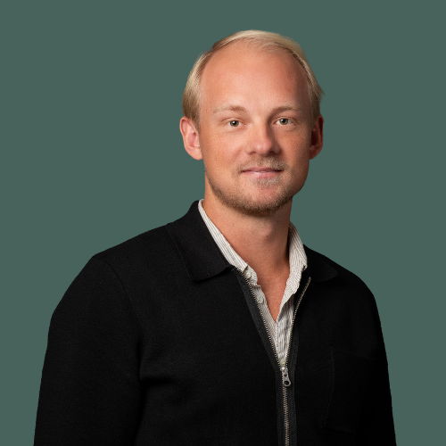 Jesper Nilsson